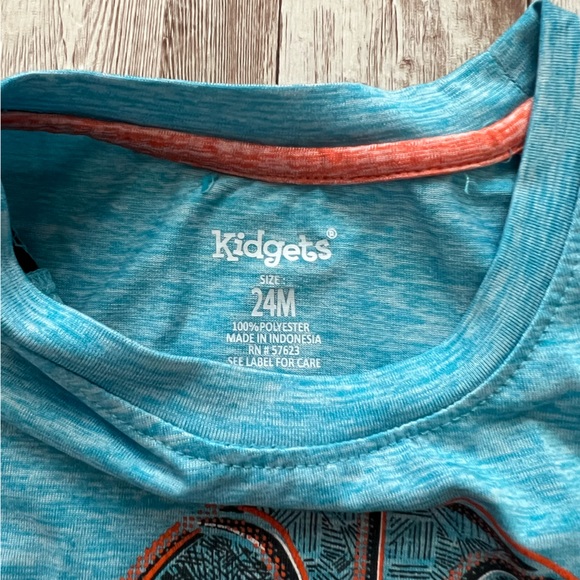 ๐๐ข๐๐ ๐๐ญ๐ฌ ๐ป๐๐๐๐๐ ๐ป๐๐๐๐๐ ๐ผ๐๐๐๐๐๐๐ ๐๐๐ ๐ - Picture 3 of 6